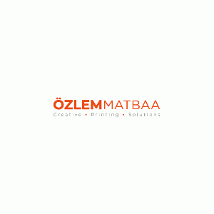 Özlem Matbaa Reklamcılık