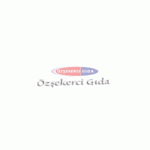 Özşekerci Gıda Ltd Şti