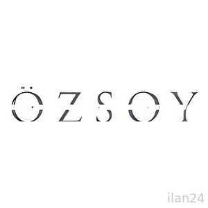 Özsoy Hukuk Bürosu
