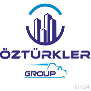 öztürkler group