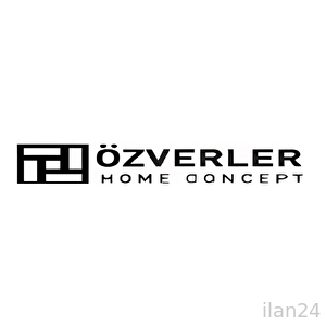 Özverler Home Concept