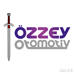 Özzey Otomotiv