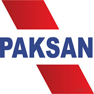 Paksan A.Ş.