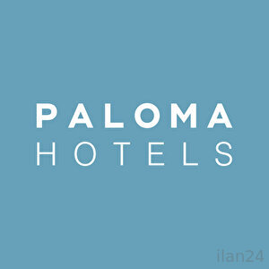 Paloma Hotels