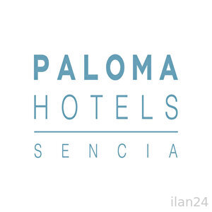 PALOMA SENCİA