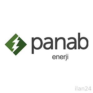 Panab Enerji A.Ş.