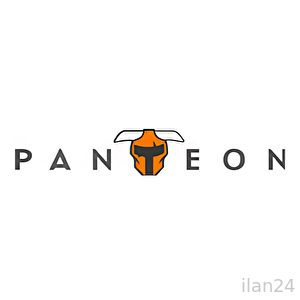 PANTEON OYUN TEKNOLOJİLERİ