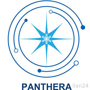 PANTHERA PAZARLAMA LOJİSTİK ANONİM ŞİRKETİ