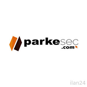 Parkesec zemin