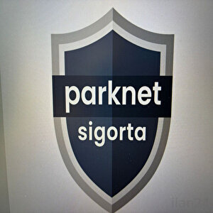PARKNET SİGORTA ACENTELİĞİ LİMİTED ŞİRKETİ