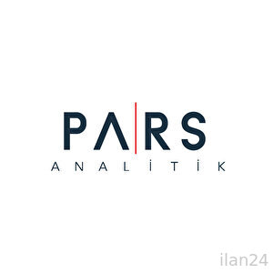 PARS ANALİTİK KİMYA VE ENDÜSTRİYEL CİHAZLAR İTH. İHR.LTD. ŞTİ.