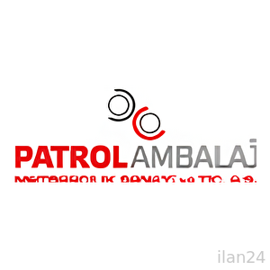 PATROL AMBALAJ MATBAACILIK SANAYİ VE TİCARET ANONİM ŞİRKETİ