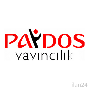 PAYDOS YAYINCILIK