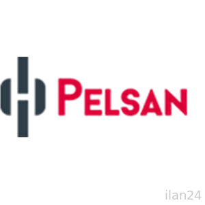 PELSAN TEKSTİL ÜRÜNLERİ SANAYİ VE TİCARET A.Ş.