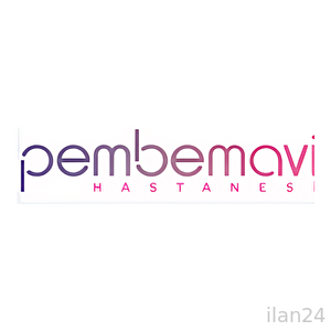 PEMBEMAVİ HASTANESİ