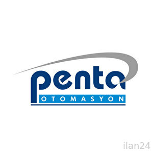 Penta Otomasyon Ve End.Ürn.San.Tic.Ltd.Şti