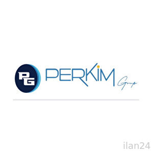 Perkim Grup Boya Tic. Ltd. Şti.