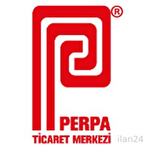 PERPA TİCARET MERKEZİ B BLOK KAT MALİKLERİ YÖNETİCİLİĞİ İKTİSADİ İŞLETMESİ