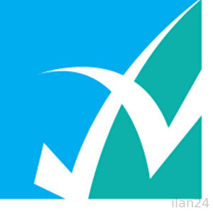 PESTCHECK HAŞERE KONTROL HİZMETLERİ