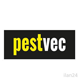 PESTVEC KİMYA SANAYİ VE TİCARET ANONİM ŞİRKETİ