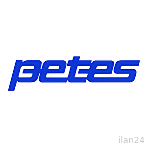 Petes Makine Sanayi Ve Ticaret A. Ş
