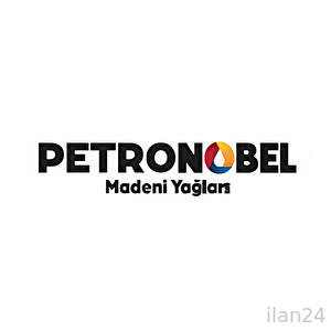 PETRONOBEL MADENİ YAĞLAR SANAYİ VE TİCARET ANONİM ŞİRKETİ