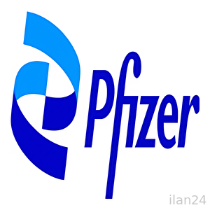 Pfizer Türkiye