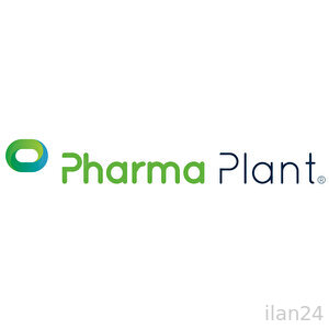 pharma plant ilaç san.ve tic a.ş