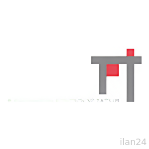 Pi Otomasyon Kontrol ve Yazılım San. Tic. Ltd. Şti.