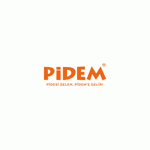 Pidem