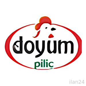 PİLYEM GIDA TARIM SANAYİ VE TİCARETA.Ş.