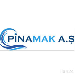 Pina Makina A.Ş