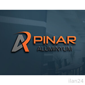 PINAR ALÜMİNYUM