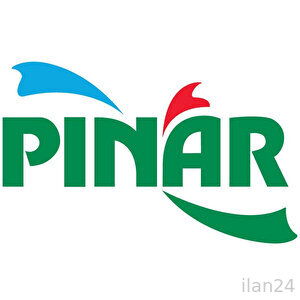 PINAR SÜT MAMULLERİ SANAYİİ A.Ş.