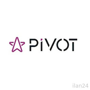 Pivot Elektronik ve Danışmanlık
