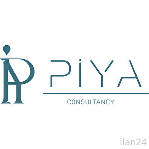 PİYA DANIŞMANLIK ANONİM ŞİRKETİ