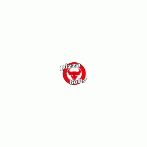Pizza Bulls