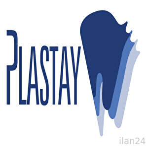 PLASTAY KİMYA SAN VE TİC A.Ş.