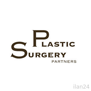 Plastic Surgery Partners