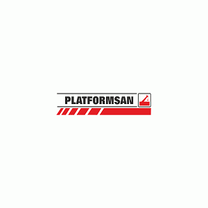 Platformsan Makina Ve Yapı Sistemleri