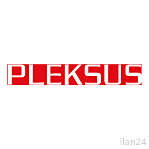 Pleksus Bilişim Tek. A.Ş. 