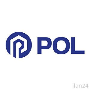 POL ANTREPOCULUK VE LOJ. HİZ. A.Ş.