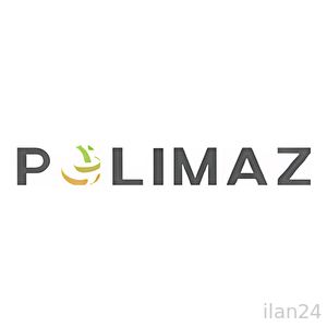 POLİMAZ AMBALAJ