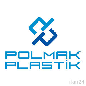 POLMAK PLASTİK KİMYA MAKİNA SANAYİ VE TİCARET LİMİTED ŞİRKETİ