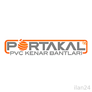 Portakal Plastik Üretim Pazarlama AŞ.
