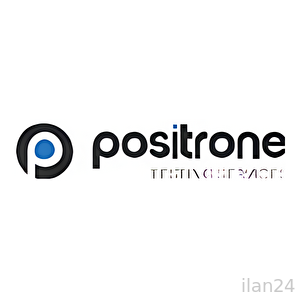 POSİTRONE TEST HİZMETLERİ ANONİM ŞİRKETİ