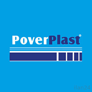 POVERPLAST PLASTİK OTOMOTİV DIŞ TİC SAN VE A.Ş