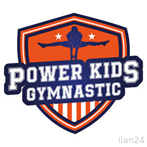 POWERKİDS MANİSA GYMNASTİC SPOR EĞİTİM VE TURİZM SANAYİ LİMİTED ŞİRKETİ