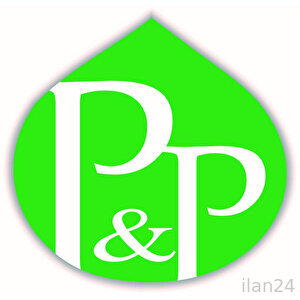 POYRAZ POYRAZ FINDIK ENTEGRE SAN. TİC. A.Ş.