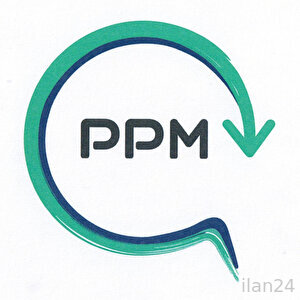 ppm kirlilik önleme ve yönetimi ltd. şti. 